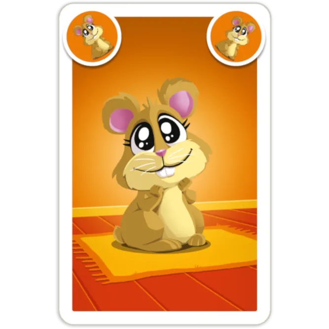 Quem Foi? - Papergames