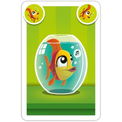 Quem Foi? - Papergames