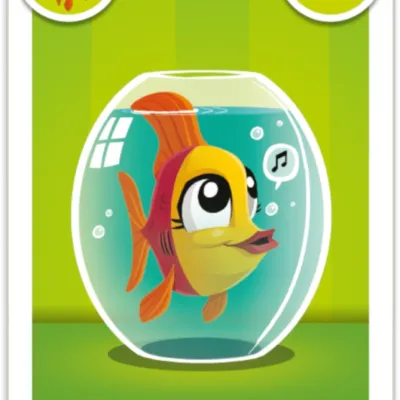 Quem Foi? - Papergames Quem Foi? - Papergames