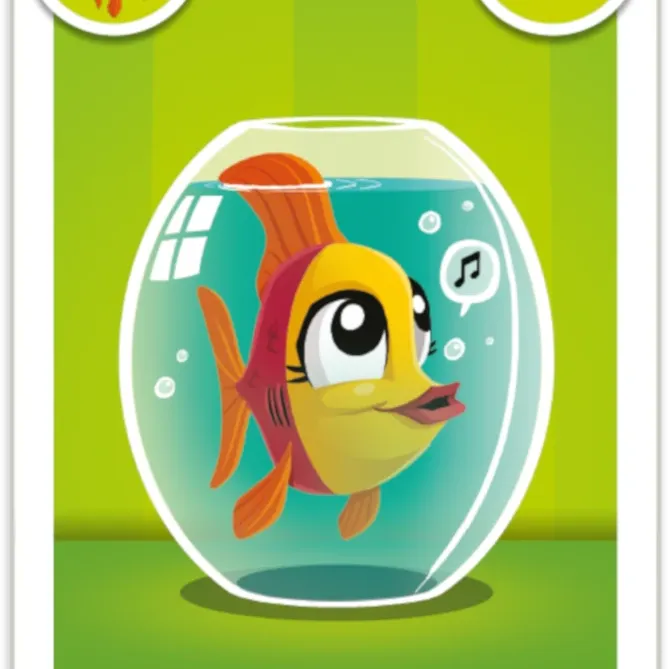 Quem Foi? - Papergames Quem Foi? - Papergames