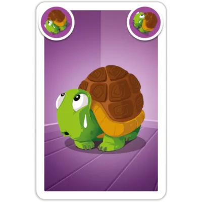 Quem Foi? - Papergames