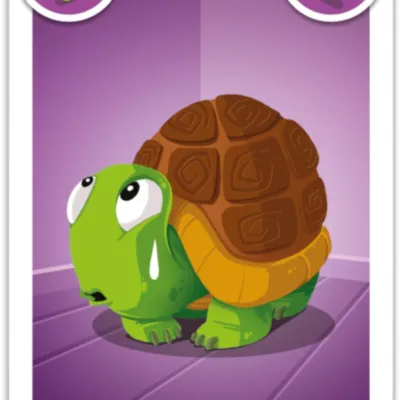 Quem Foi? - Papergames Quem Foi? - Papergames