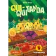 Qui-Quitanda - Papergames