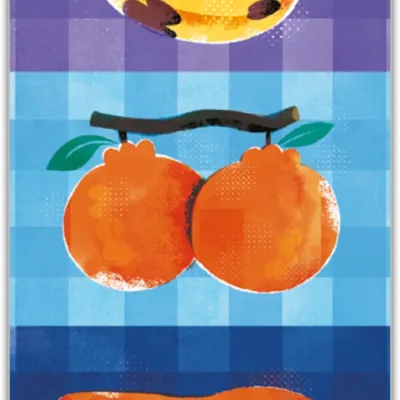 Qui-Quitanda - Papergames