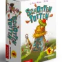 Schotten Totten - Papergames