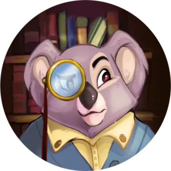 Sherlock Express (Linha Pocket) - Papergames Sherlock Express (Linha Pocket) - Papergames