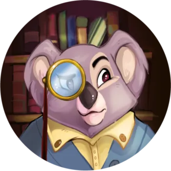 Sherlock Express (Linha Pocket) - Papergames