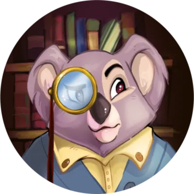 Sherlock Express (Linha Pocket) - Papergames