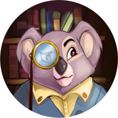 Sherlock Express - Papergames