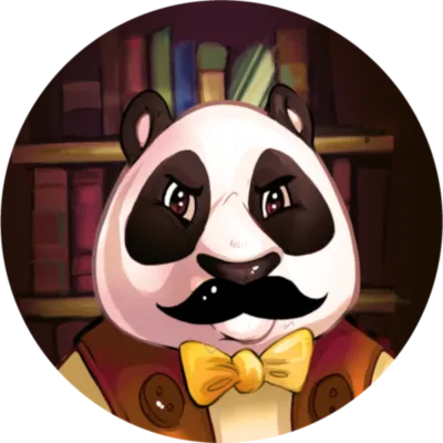 Sherlock Express (Linha Pocket) - Papergames