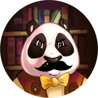 Sherlock Express - Papergames