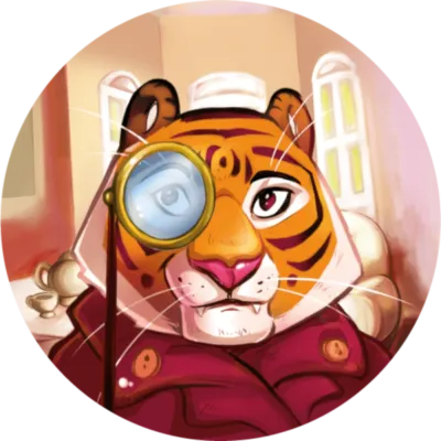 Sherlock Express (Linha Pocket) - Papergames