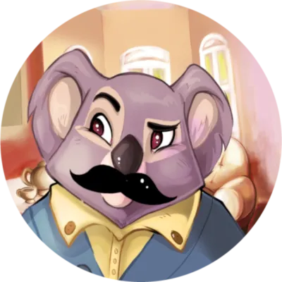 Sherlock Express (Linha Pocket) - Papergames