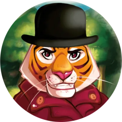 Sherlock Express (Linha Pocket) - Papergames