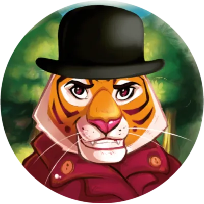 Sherlock Express - Papergames