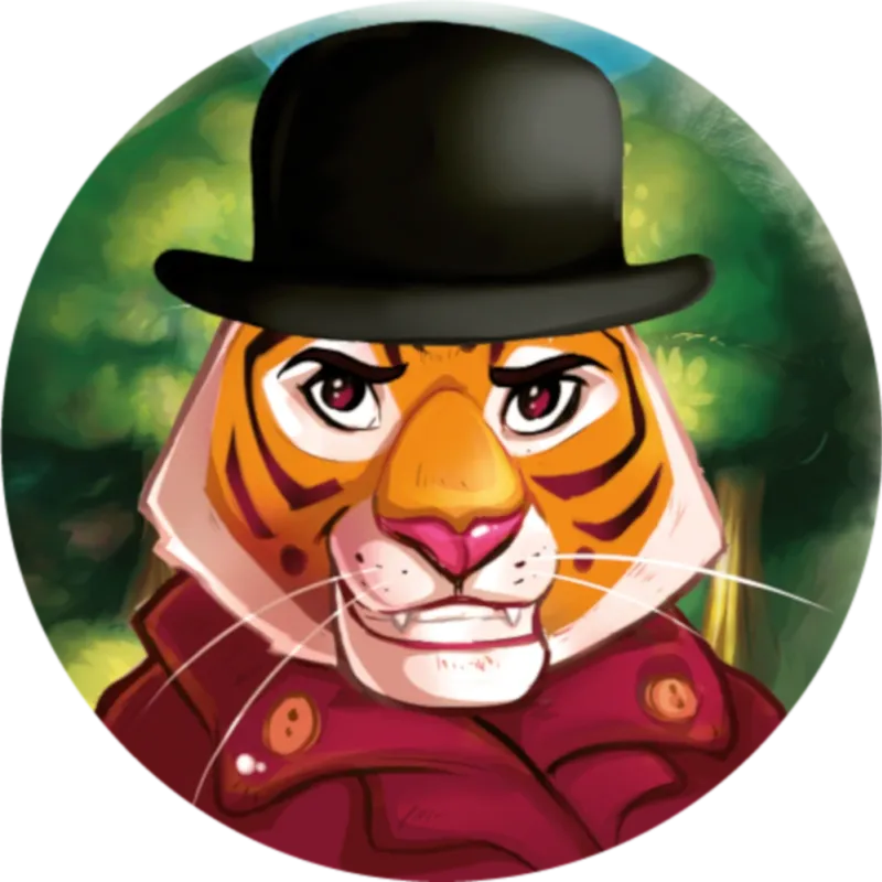 Sherlock Express (Linha Pocket) - Papergames