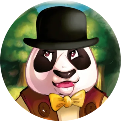 Sherlock Express (Linha Pocket) - Papergames