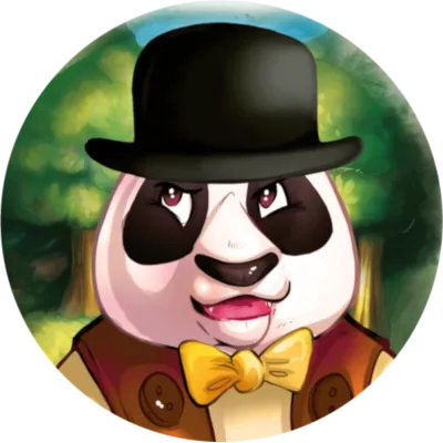 Sherlock Express - Papergames