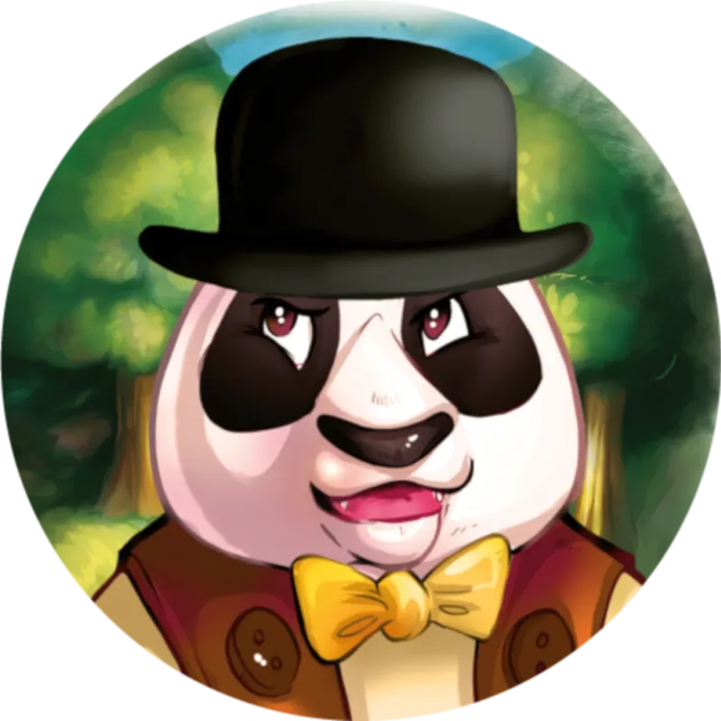 Sherlock Express (Linha Pocket) - Papergames