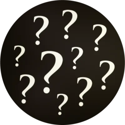 Sherlock Express (Linha Pocket) - Papergames