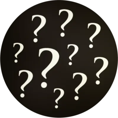 Sherlock Express - Papergames