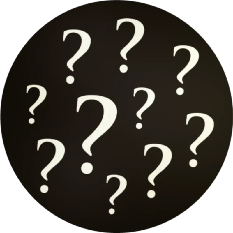 Sherlock Express (Linha Pocket) - Papergames