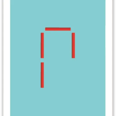 SixStix - Papergames