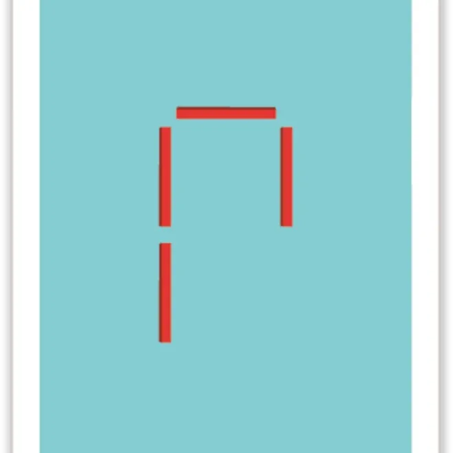 SixStix - Papergames