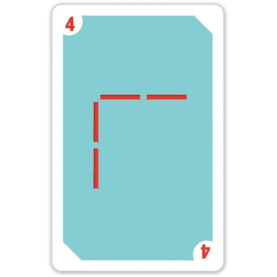 SixStix - Papergames