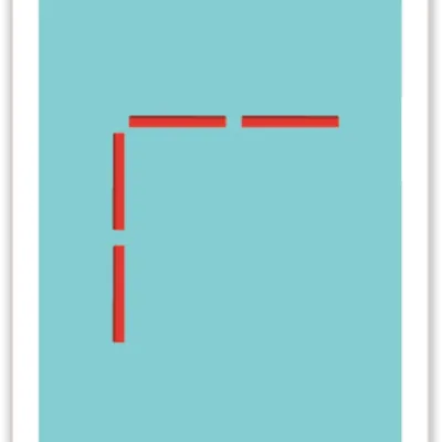 SixStix - Papergames