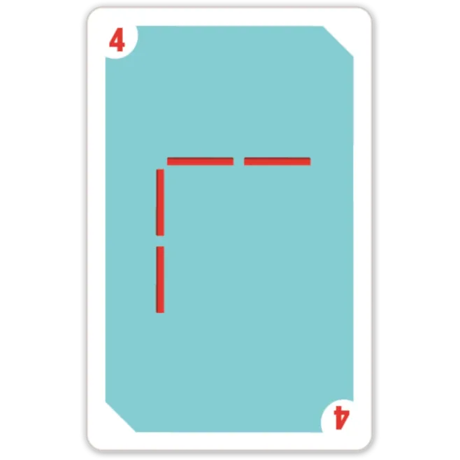 SixStix - Papergames