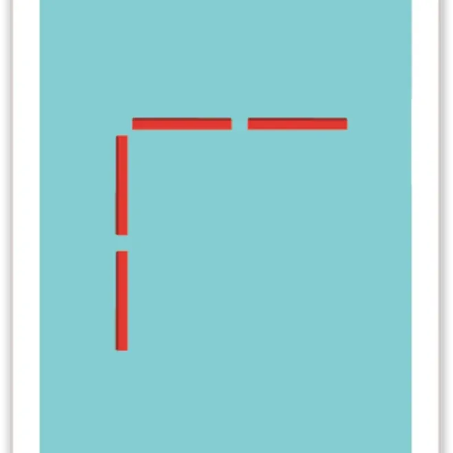 SixStix - Papergames