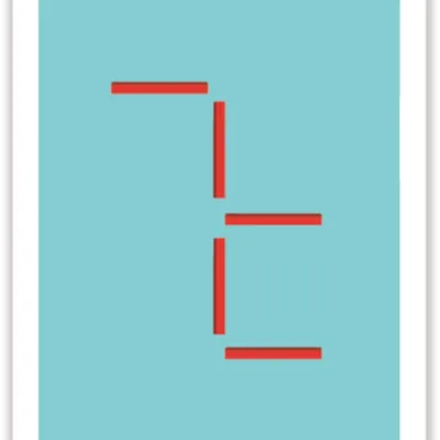 SixStix - Papergames