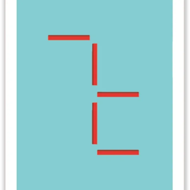 SixStix - Papergames