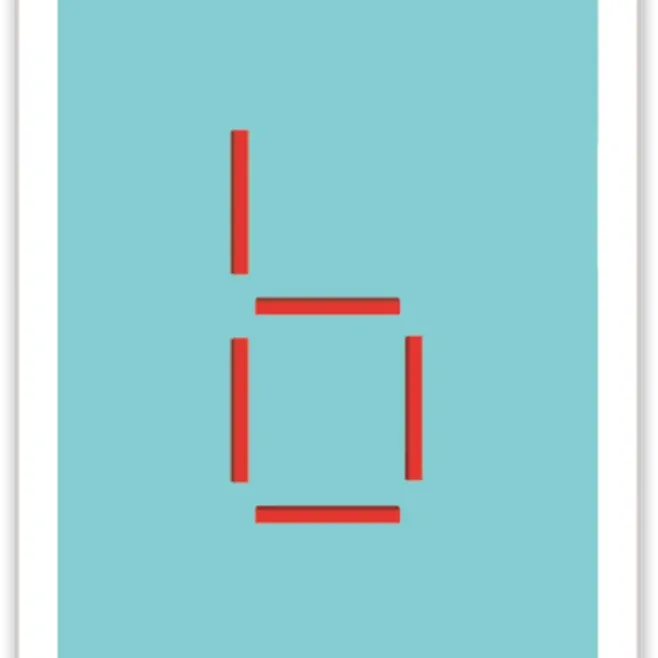 SixStix - Papergames