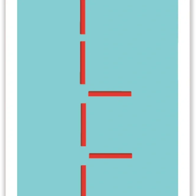 SixStix - Papergames