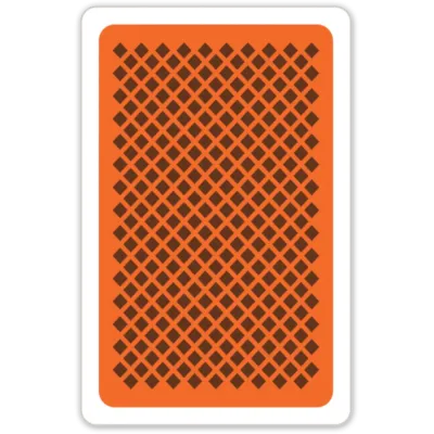 SixStix - Papergames