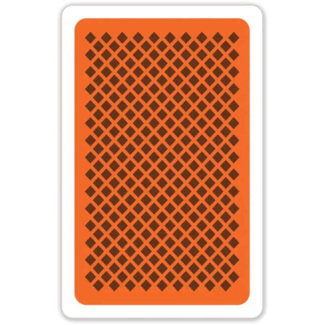 SixStix - Papergames