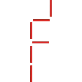 SixStix - Papergames