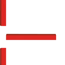 SixStix - Papergames