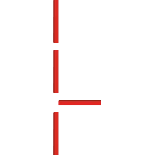 SixStix - Papergames