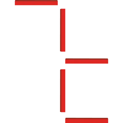 SixStix - Papergames