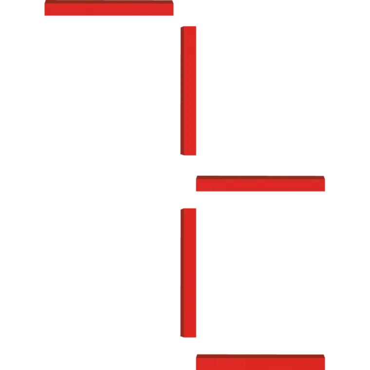 SixStix - Papergames