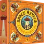 Space Aztecs - Papergames