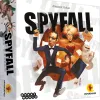 Spyfall - Papergames