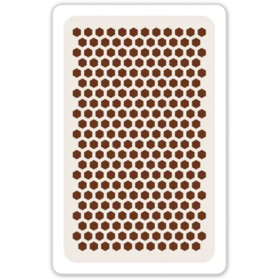 StickUp - Papergames