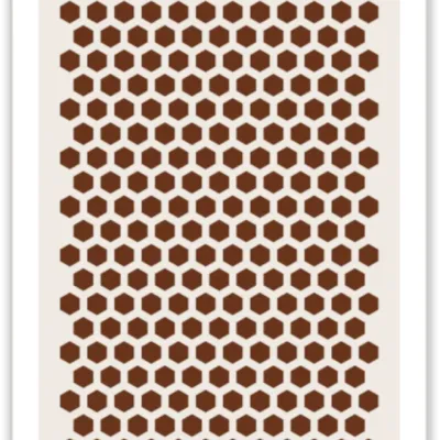 StickUp - Papergames