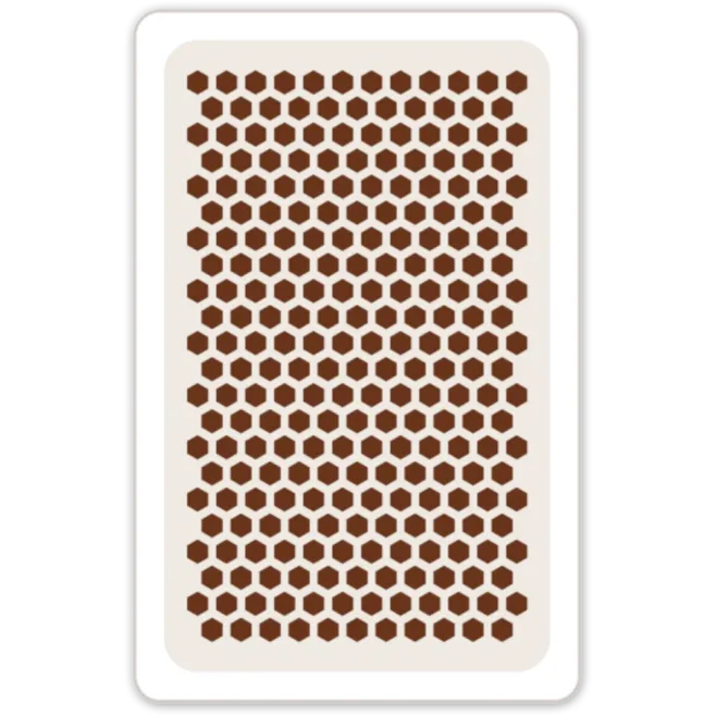 StickUp - Papergames