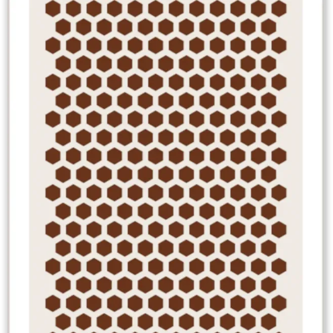 StickUp - Papergames