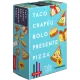 Taco Chapéu Bolo Presente Pizza - Papergames